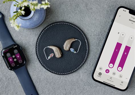4d hearing|4d hearing support.